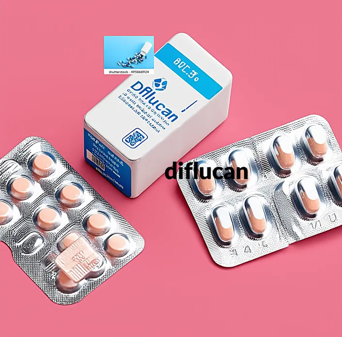 Diflucan 1