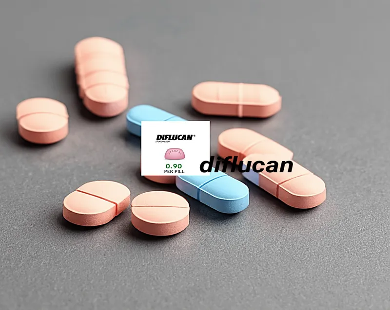 Diflucan 2